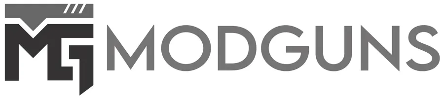 ModGuns