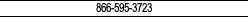 eBay Coupon