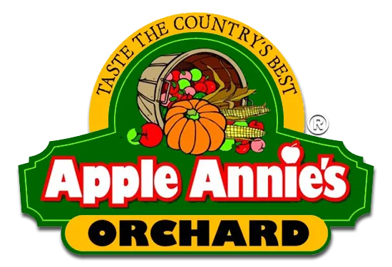 Apple Annie's Pick