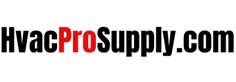 HvacProSupply