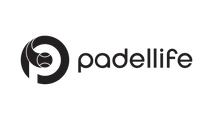 Mypadellife