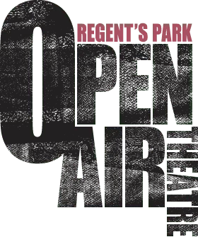 Open Air Theatre