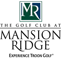 Mansion Ridge