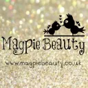 Magpie Beauty