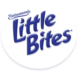 Little Bites