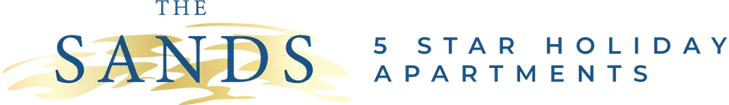 eBay Coupon