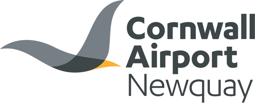 Cornwall Airport Newquay