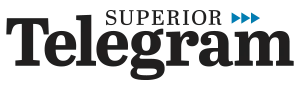 Superior Telegram