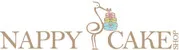 eBay Coupon