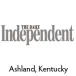 dailyindependent