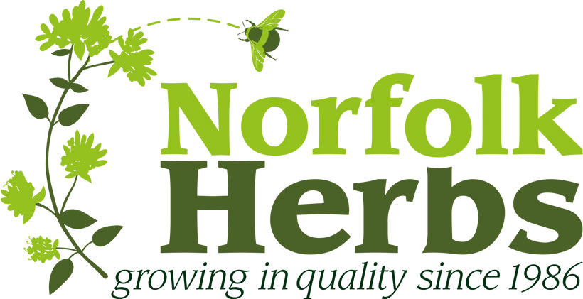 Norfolk Herbs