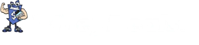eBay Coupon