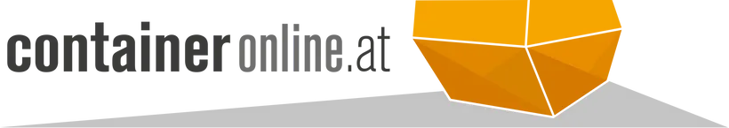 Container Online