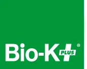 Bio-K+