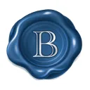 Benash Liquors