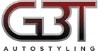 eBay Coupon