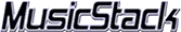 MusicStack