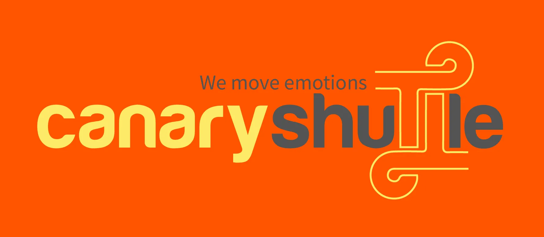 Canary Shuttle
