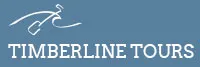 Timberline Tours