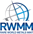 RWMM