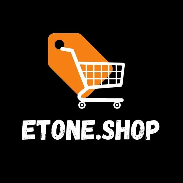 eBay Coupon
