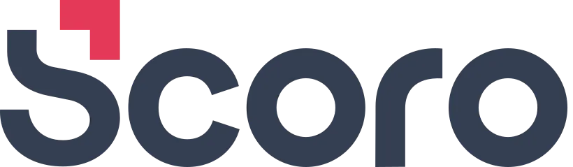 Scoro