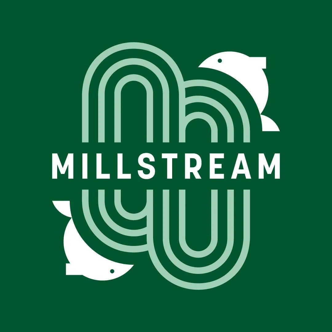 Millstream Bainbridge