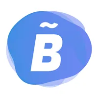 Bitsa