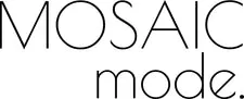 Mosaic Mode