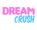 Dreamcrushvideos