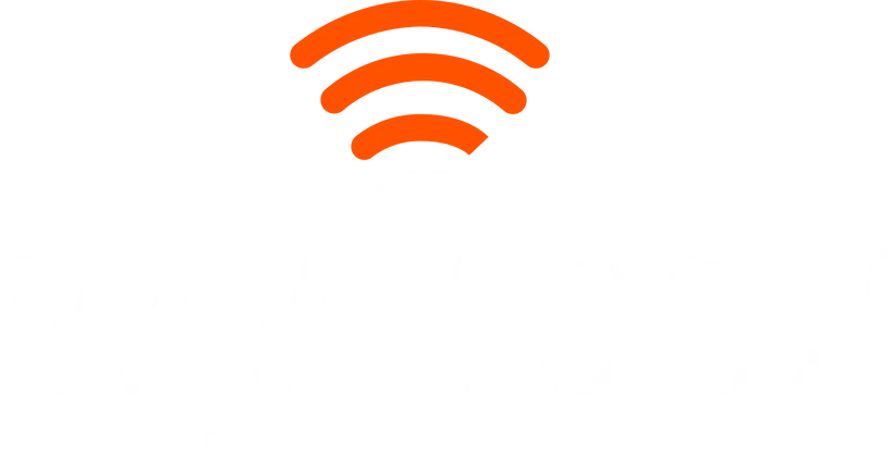 eBay Coupon