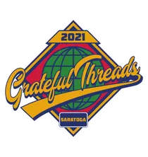 Grateful Threads