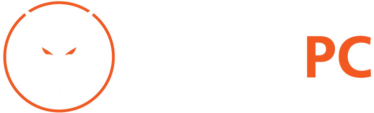 Fierce PC