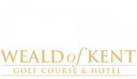 Weald Of Kent