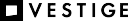 Vestige Brand