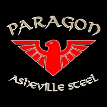 Asheville Steel