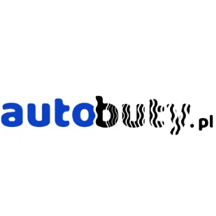 eBay Coupon