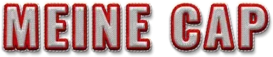 eBay Coupon