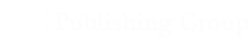 Morningstarmusic