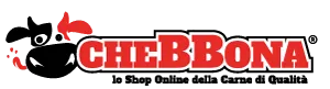eBay Coupon