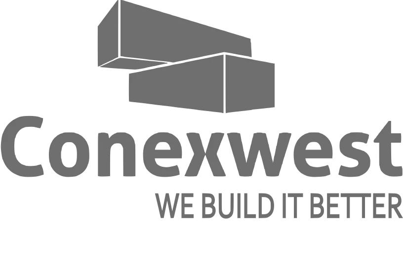 Conexwest