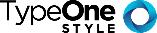 Type One Style