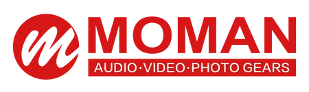 Moman