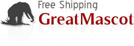 eBay Coupon