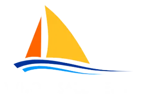 eBay Coupon