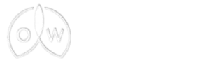 ow-watch