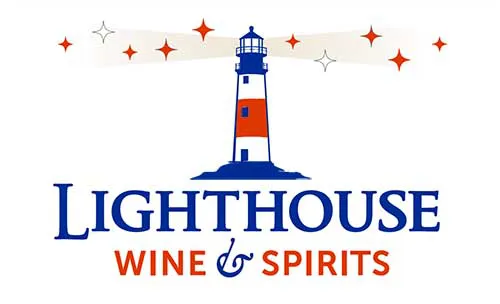 Lighthouse Wines