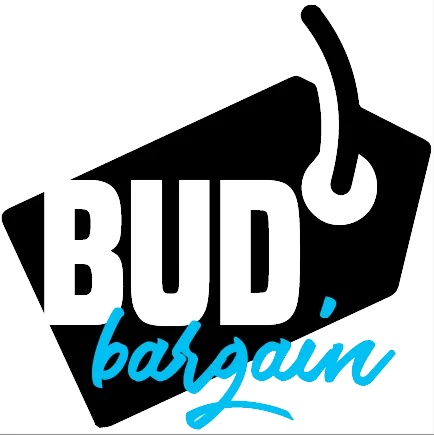 eBay Coupon
