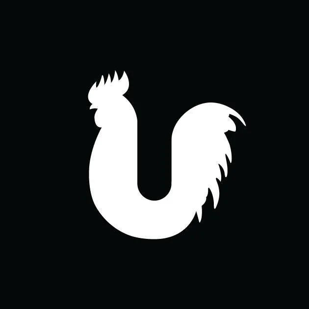 Union Chicken