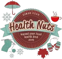 Health Nuts Australia
